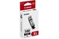 Canon PGI-580 PGBK XL Schwarz