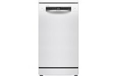 Bosch SPS4ELW01D         MK (weiss)