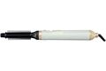 Rowenta CF3910 Weiss-Gold