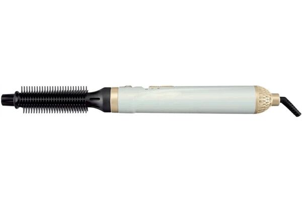 Rowenta CF3910 Weiss-Gold