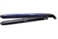 Remington S7710 Schwarz-Blau