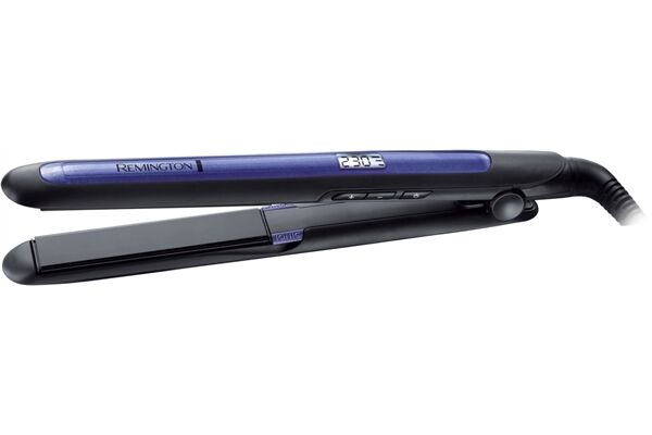 Remington S7710 Schwarz-Blau