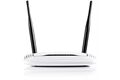 TP-Link TL-WR841N 300Mbps Wireless N Router