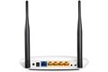 TP-Link TL-WR841N 300Mbps Wireless N Router