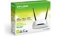 TP-Link TL-WR841N 300Mbps Wireless N Router