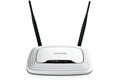 TP-Link TL-WR841N 300Mbps Wireless N Router