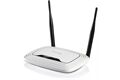 TP-Link TL-WR841N 300Mbps Wireless N Router