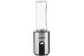 Gastroback Design Smoothie Maker Mix & Go