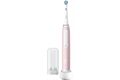 Oral-B iO Series 3n
