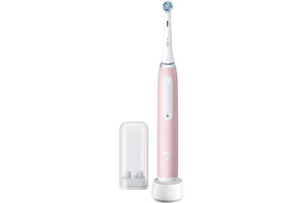 Oral-B iO Series 3n