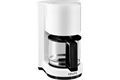 Krups F183-0110 AromaCafe 5 Weiss