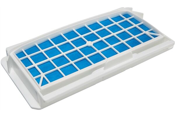 Bosch BBZ154UF UltraAllergy Hygienefilter