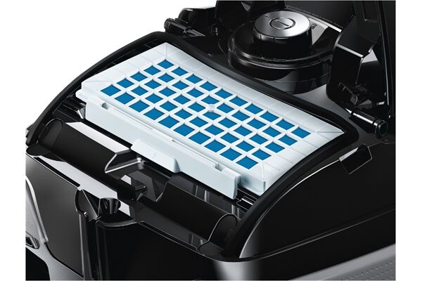 Bosch BBZ154UF UltraAllergy Hygienefilter