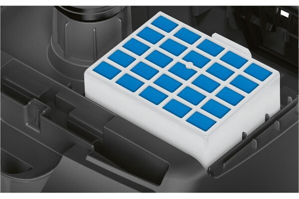 Bosch BBZ156UF UltraAllergy Hygienefilter