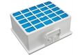 Bosch BBZ156UF UltraAllergy Hygienefilter