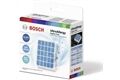 Bosch BBZ156UF UltraAllergy Hygienefilter