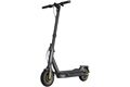Ninebot by Segway KickScooter MAX G2 D B-Ware
