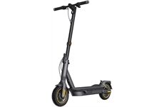 Ninebot by Segway KickScooter MAX G2 D B-Ware