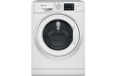 Bauknecht WATK Pure 96 43 N (weiss)