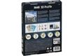 Revell 3D Puzzle New York Skyline