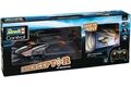 Revell Interceptor Anti Collision