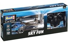 Revell Sky Fun