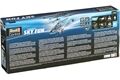 Revell Sky Fun