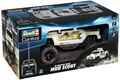 Revell RC Monster Truck Mud Scout