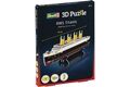 Revell 3D Puzzle RMS Titanic