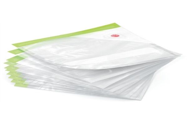 Bosch MSZV0FB1 Vakuum-Frischhaltebeutel