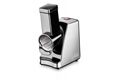 Solis Slice & More Typ 8401