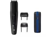 Philips BT5515/70 Series 5000 (schwarz)