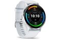 Garmin Venu 3