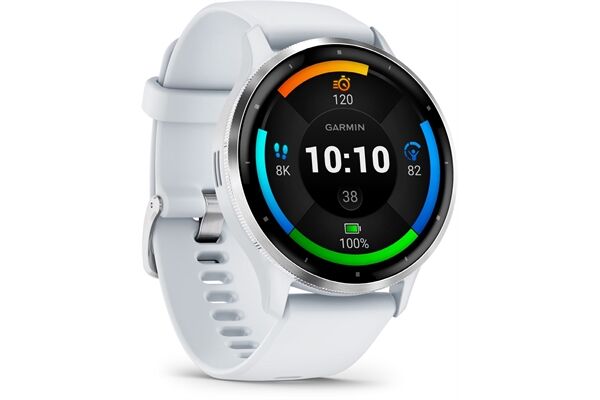 Garmin Venu 3