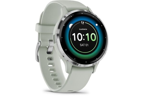 Garmin Venu 3S