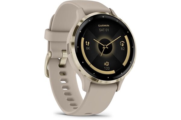 Garmin Venu 3S