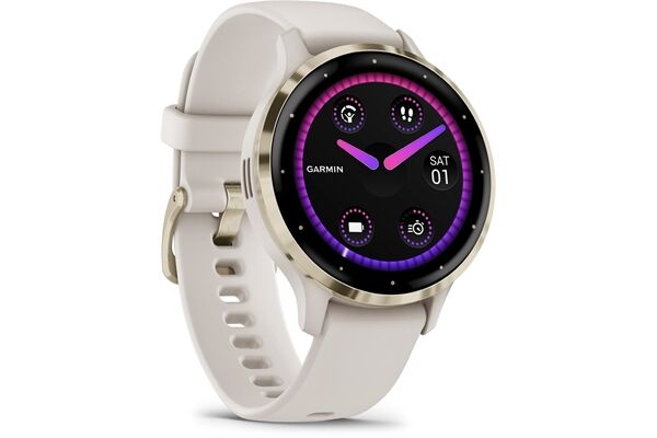 Garmin Venu 3S