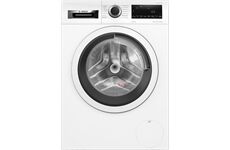 Bosch WNA13470 (weiss)