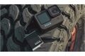 GoPro Rechargeable Enduro Battery (HERO9/10)