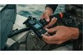 GoPro Rechargeable Enduro Battery (HERO9/10)