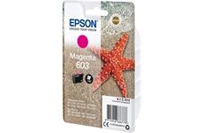 Epson 603 (2,4ml)