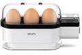 Krups EG234115 Ovomat trio