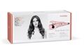 Babyliss 2664PRE Lockenstyler