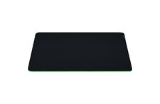 Razer Gigantus V2 (L)