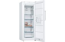 Bosch GSN29VWEP (weiss)