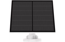 Beafon SmartHome Solar 4 Solarpanel