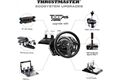 Thrustmaster T300 RS Racing Wheel GT Edition für PS4