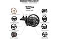 Thrustmaster T300 RS Racing Wheel GT Edition für PS4