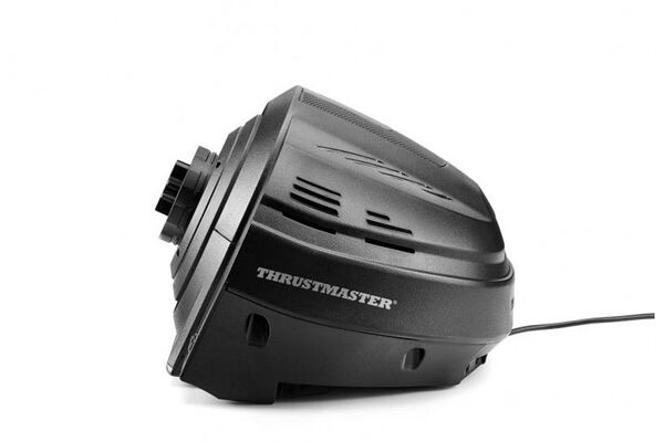 Thrustmaster T300 RS Racing Wheel GT Edition für PS4