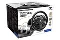 Thrustmaster T300 RS Racing Wheel GT Edition für PS4